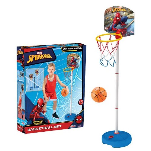 Dede Koš set 036534 Cene