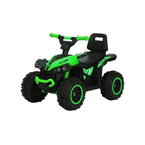 Thema Sport TSport ts-491-b atv zeleni kvad za decu na baterije ( TS-491-B ZEL ) Cene
