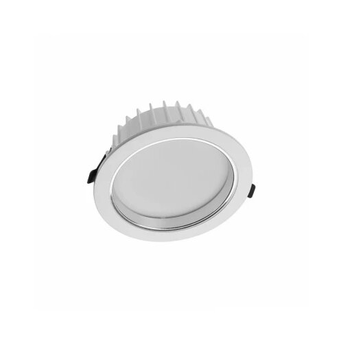  led panel solero ii ug ok 18W 4000K 1350lm IP54 LDSO218WNB Cene