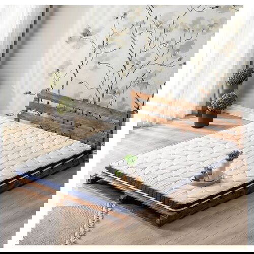 Hanah home Dušek Kus Tuyu Cene