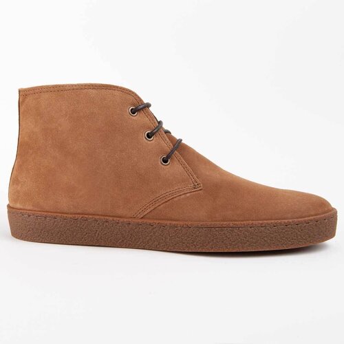 Purapiel 103062 Smeđa Cijene