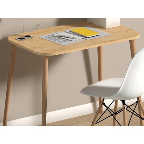 Olimp Sport Monte kafe radni sto Cene