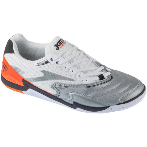 Joma Cancha 25 CANW IN Srebrna Cijene