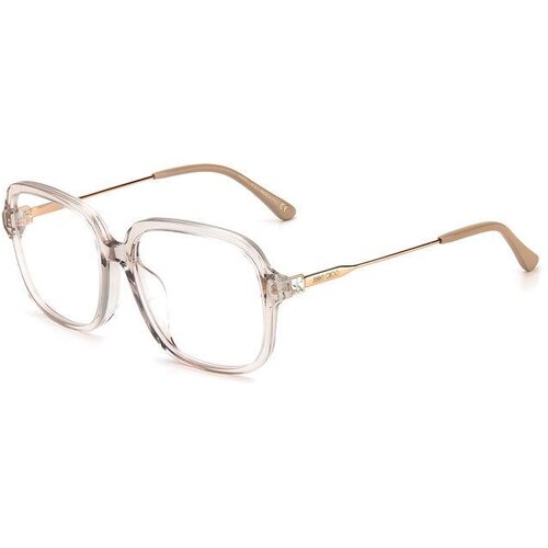 Jimmy Choo JC326/F FWM - ONE SIZE (56) Cijene