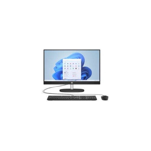 HP 24-cr0028ny AiO PC C28RKEAW/16GB Cijene