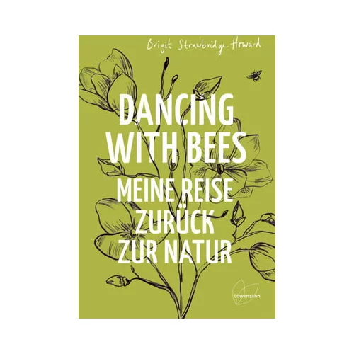 Löwenzahn Verlag Dancing with Bees