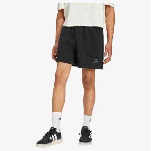 Adidas M sl sk sho Cene