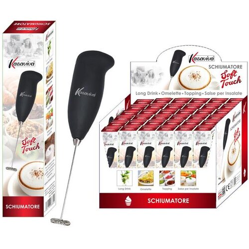 Mutilica NA BATERIJE Slike