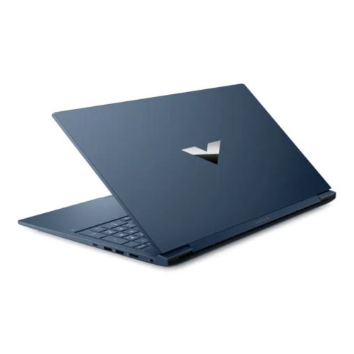 HP Victus 16-r0060nia 16.1" i7-13700H 16GB 1TB RTX 4060 931A9EA Cene