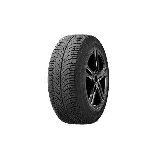 Arivo Carlorful A/S ( 225/55 R17 101W XL ) celoletna pnevmatika Slike