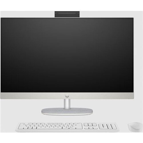 HP AIO 27-cr0002ny A0DS0EA Slike