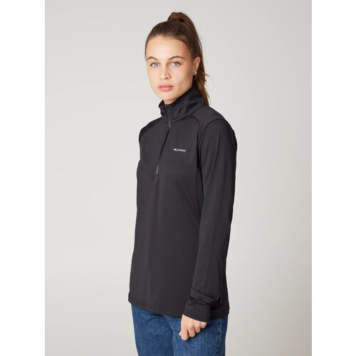  Women's T-shirt PRTSEA Cene
