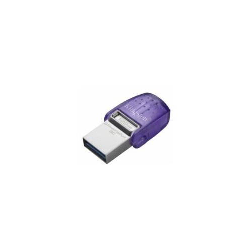 Kingston DT microDuo 3C 128GB Cijene