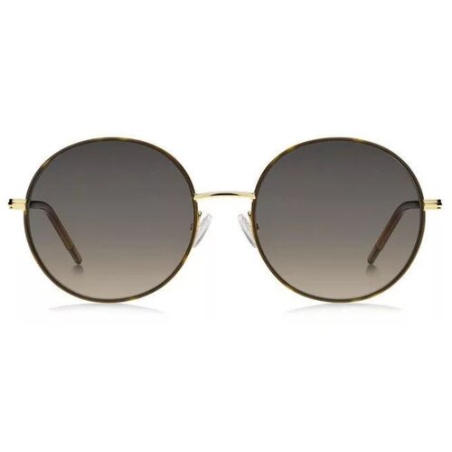 Hugo_Boss Sunčane naočale BOSS 1593/S Gold Cijene