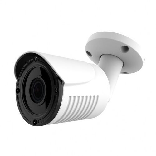 Nadzorna 4u1 kamera, 5.0MP K41-F500CD20 Cene