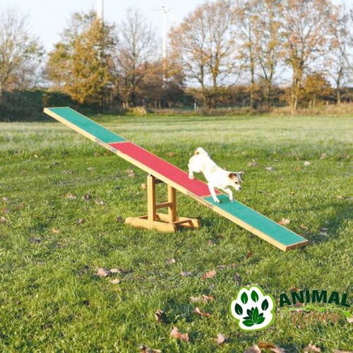 Trixie Agility klackalica za pse Cene