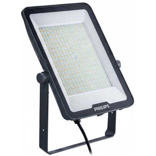 Philips LED reflektor LEDINAIRE ALL-IN LED/150W/230V 3000/4000/6500K IP65 Slike