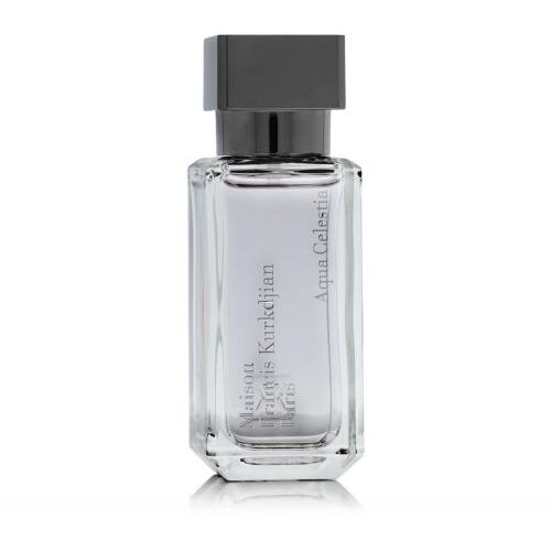 Maison Francis Kurkdjian Aqua Celestia 35 ml toaletna voda unisex Cene