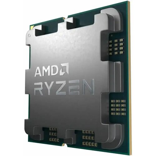 AMD AM5 ryzen 5 8600G procesor 3.8GHz tray Cene