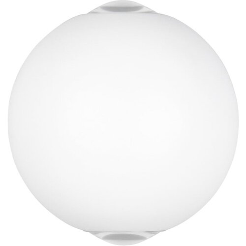 Tri O Zunanja svetilka s senzorjem gibanja &amp;oslash; 10,5 cm Avisio &amp;ndash; Slike