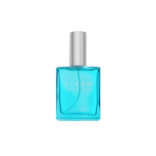 Clean Classic Shower Fresh parfemska voda 60 ml za žene Cijene