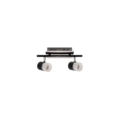 Mitea M140220 LED 3000K 2x5W 140220 Cene