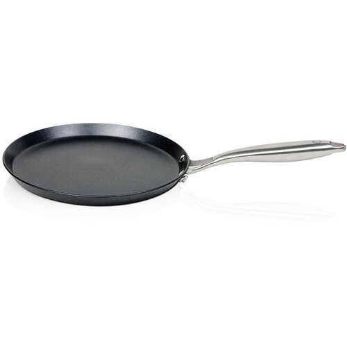 Metalac tiganj za palačinke IGNIS 28 cm Slike