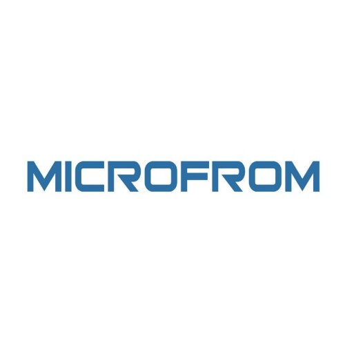 Microfrom pc2666 4gb ram sodimm ddr4 ( 21780 ) Cene