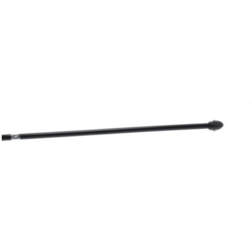  KARNIŠLA CAFFE CRNA 55CM Cene