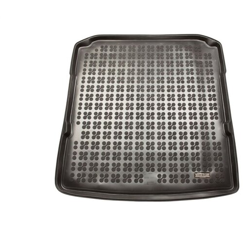 REZAW-PLAST Tipska kadica za gepek Skoda SUPERB 3 Combi bottom floor (posle 2015) - Rezaw Plast Cene