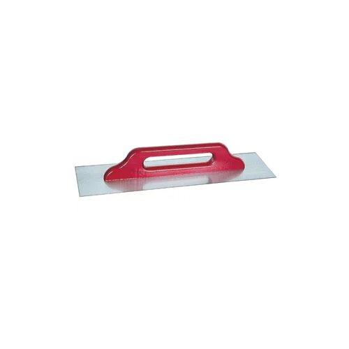 KAUFMANN gleter metalni 500x130x0.75mm 21.018.01 Slike