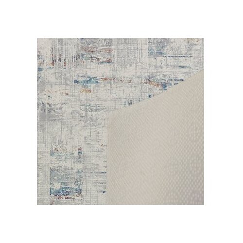 Conceptum Hypnose tepih (160x230) Eexfab945 Slike