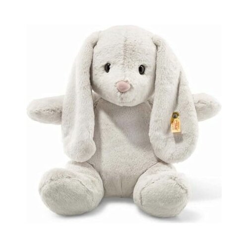 Steiff Zajec Hoppie, 38 cm Slike