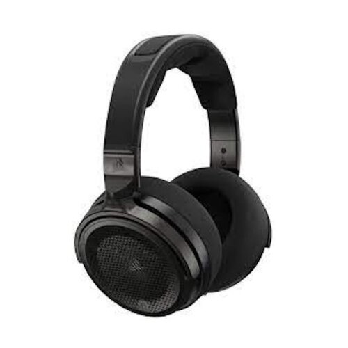 Corsair Slušalice VIRTUOSO PRO žicneCA-9011370-EUgamingcrna Cene