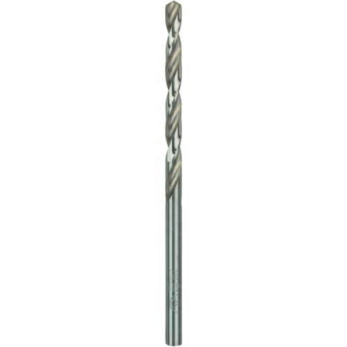 Bosch burgija za metal hss-g, din 338 2608585487, 4,3 x 47 x 80 mm Cene