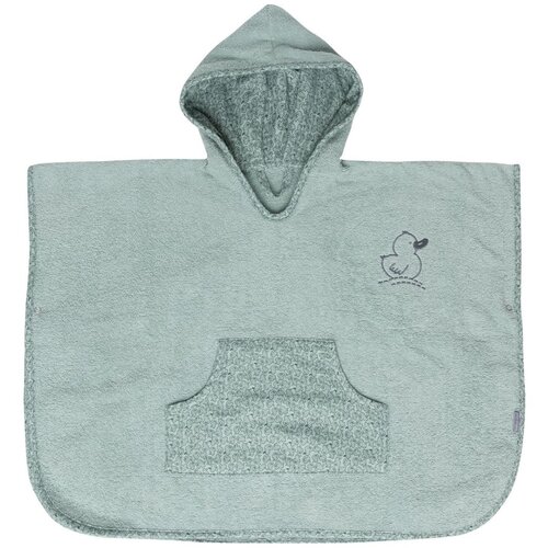 Bebe-Jou pončo 86/92 sepp Cijene