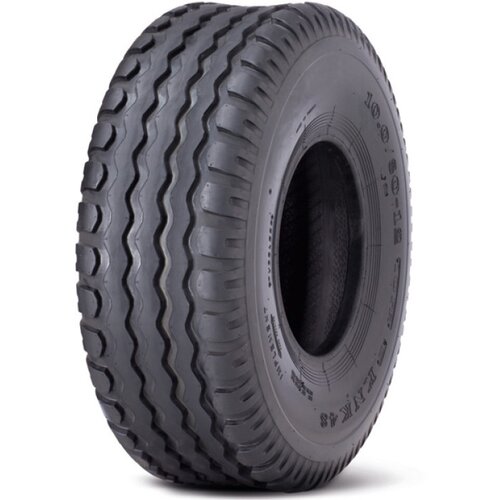 Seha 12.5/80-18 14PR KNK48 Cene