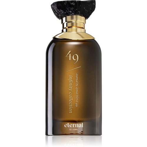 Ajmal Eternal 49 parfemska voda uniseks 100 ml Cijene