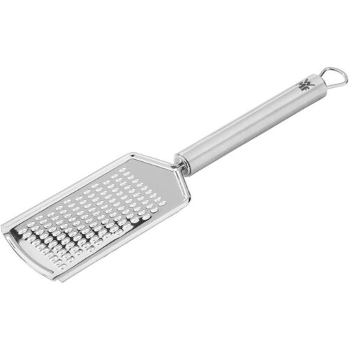 Wmf STRGALNIK ZA SIR PROFI PLUS Profi Plus 25 cm Slike