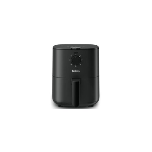 Tefal friteza na vruć zrak Easy Fry Essential 3.5 L Slike