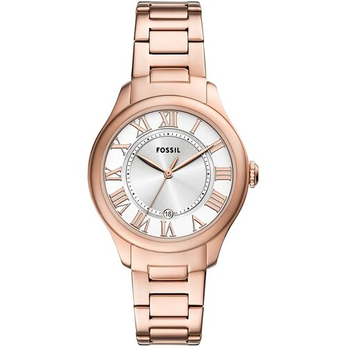 Fossil satovi Slike