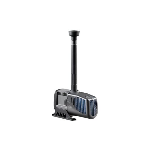 Sicce RSYG11F pumpa za fontane, pumpa za ribnjake s funkcijom filtra 950 l Cijene