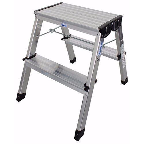 LJESTVE MONTO TREPPY 2x2 KRAUSE Cijene