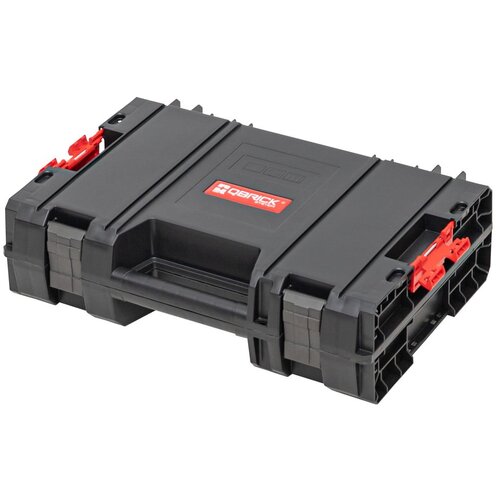 QBRICK SYSTEM Posuda za alat Pro – Cijene