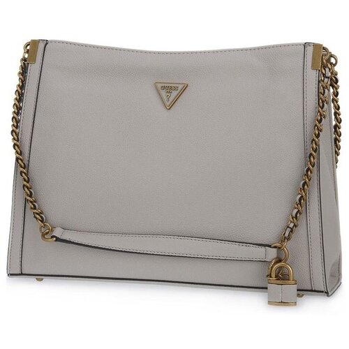Guess Dov Shemara Shopper Siva Cijene