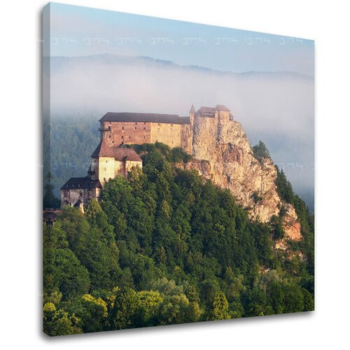 Slike na platnu slovačka  (moderne slike na platnu) Cene