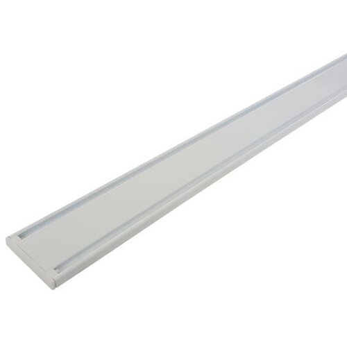 Homeware VODILO ZA ZAVESE 250 cm bela Cene