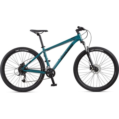  Bicikl Jamis Trail X A2 - XS Cijene