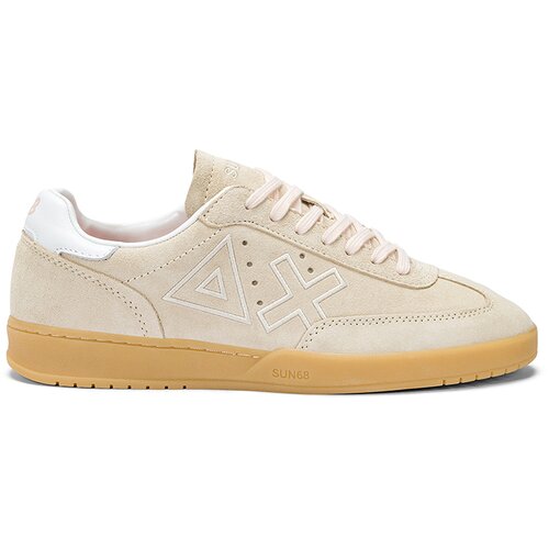 Sun68 Ženske patike california sun Cene