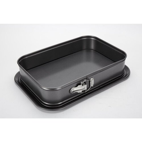 Kalup za tortu 35.5X24X7.8CM Cijene